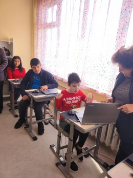 STEM - Изображение 5
