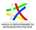 Проект BG05M2OP001-2.004-0004 „Развитие на способностите на учениците и повишаване мотивацията им за учене чрез дейности, развиващи специфични знания, умения и компетентности  (ТВОЯТ ЧАС)  - ЦСОП Любен Каравелов - Каварна