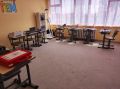 STEM кабинет - ЦСОП Любен Каравелов - Каварна