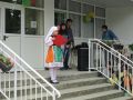 11 - Помощно училище - интернат Любен Каравелов - ЦСОП Любен Каравелов - Каварна