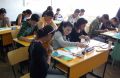 6 - Помощно училище - интернат Любен Каравелов - ЦСОП Любен Каравелов - Каварна
