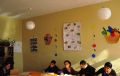 5 - Помощно училище - интернат Любен Каравелов - ЦСОП Любен Каравелов - Каварна
