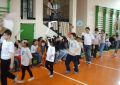 31 - Помощно училище - интернат Любен Каравелов - ЦСОП Любен Каравелов - Каварна