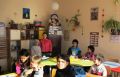 2 - Помощно училище - интернат Любен Каравелов - ЦСОП Любен Каравелов - Каварна