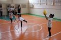 30 - Помощно училище - интернат Любен Каравелов - ЦСОП Любен Каравелов - Каварна